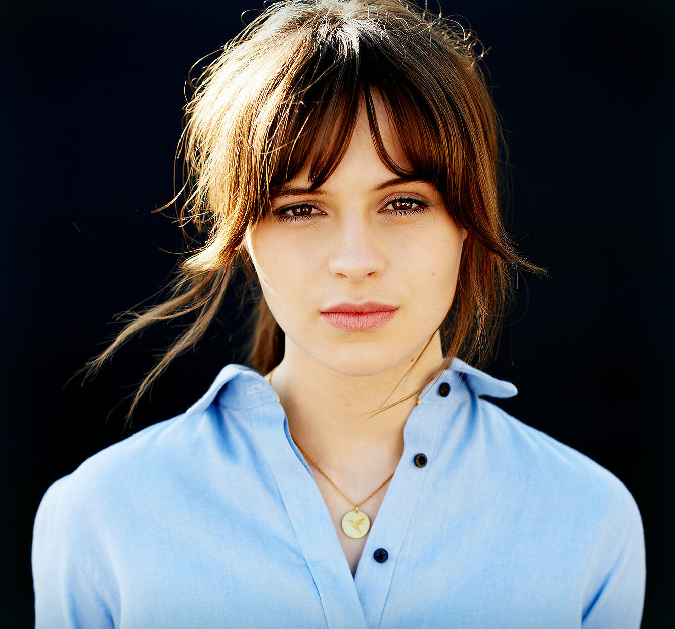 Gabrielle Aplin все песни в mp3