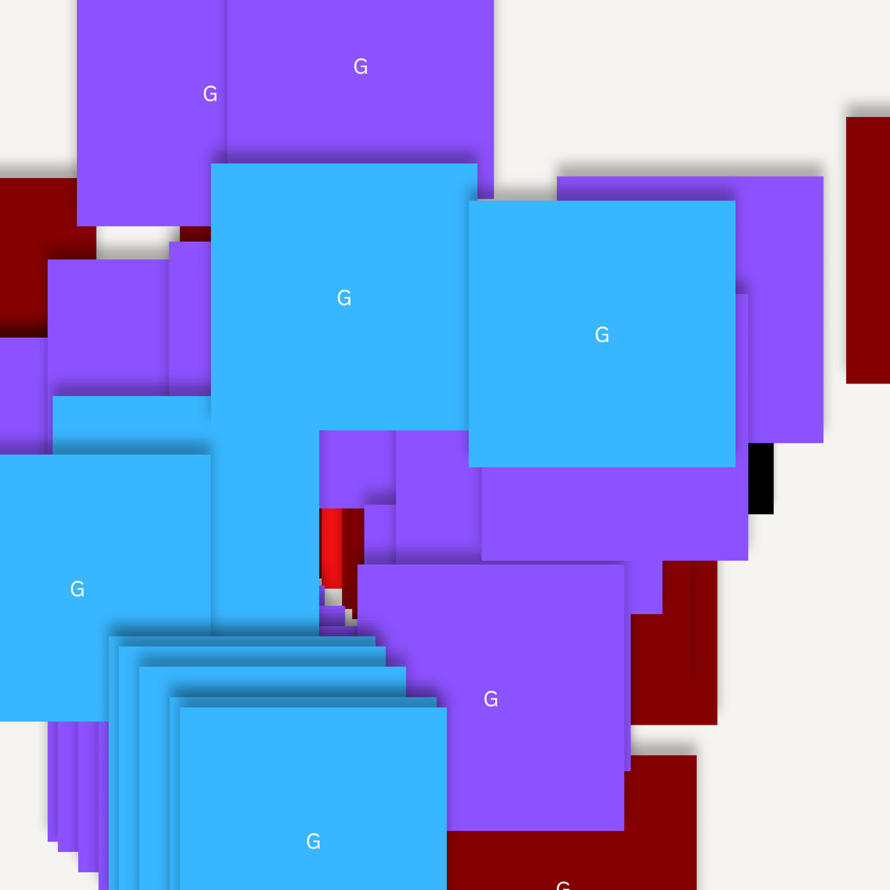 Релиз FIND OUT