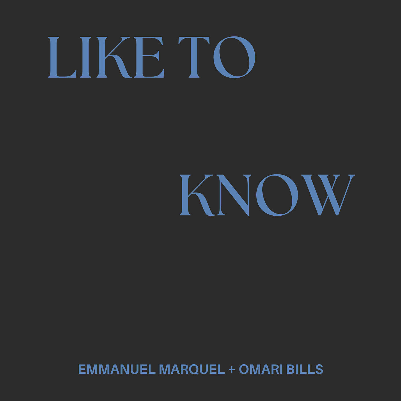 Emmanuel Marquel