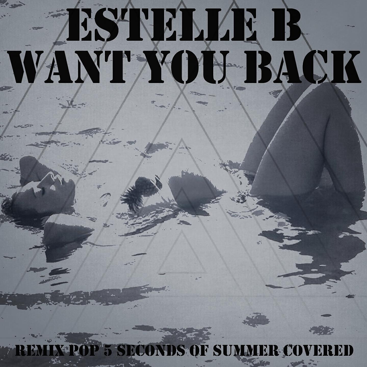 Estelle B