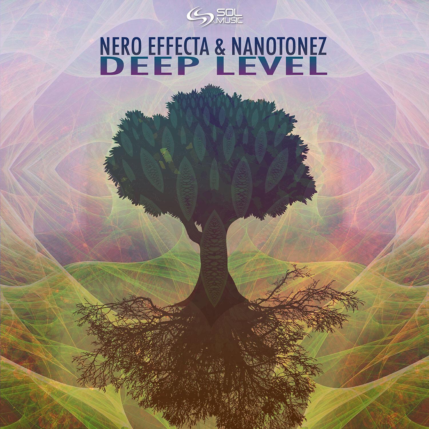 Релиз Deep Level