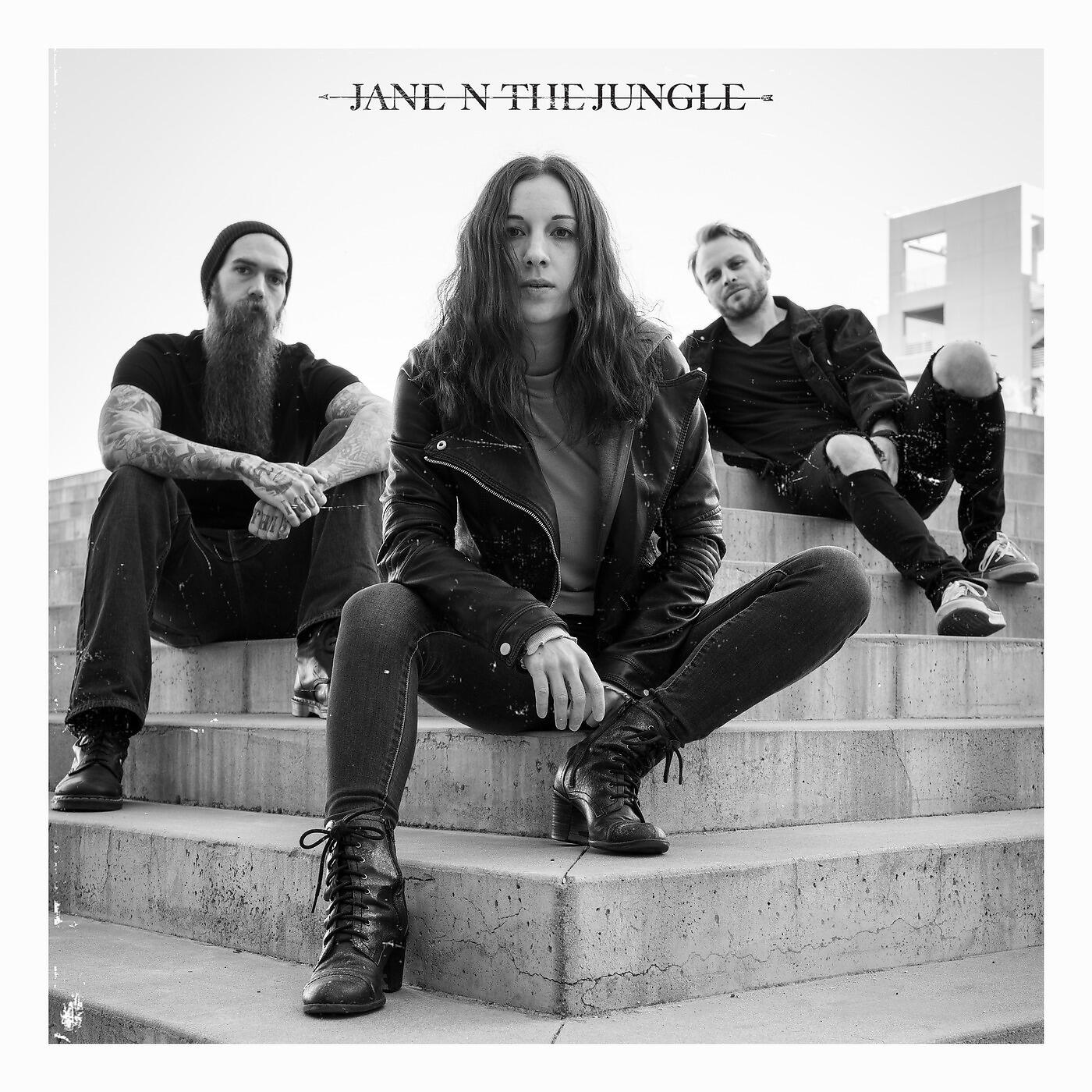 Релиз Little Blue (Eyes Cursing You)