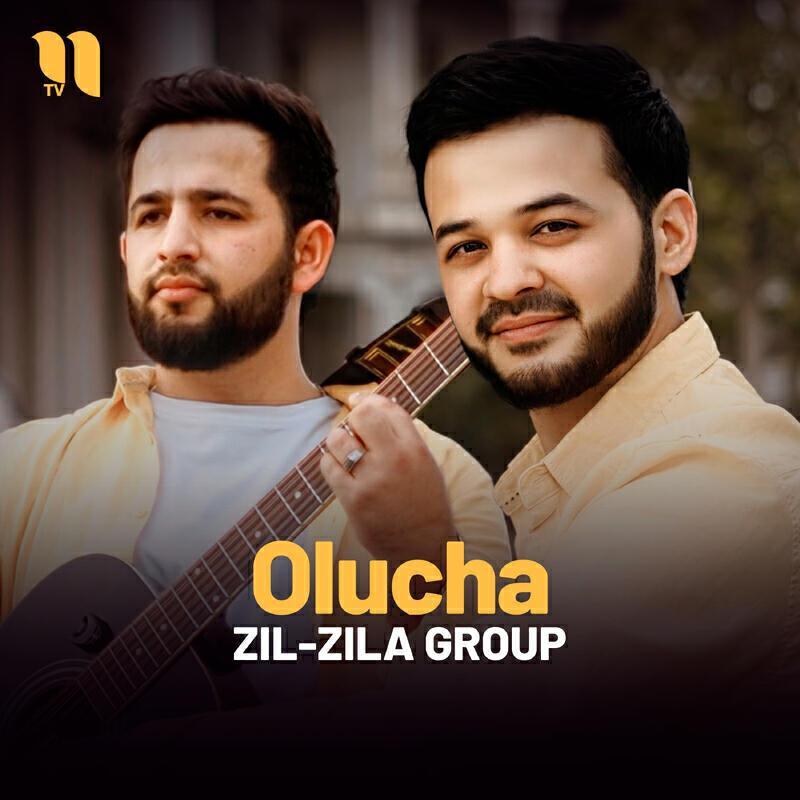 Zil-Zila group