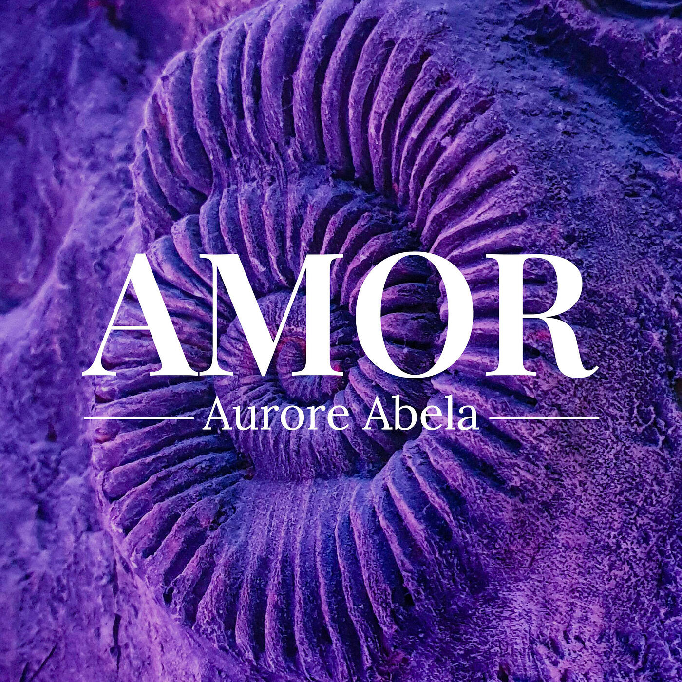 Aurore Abela