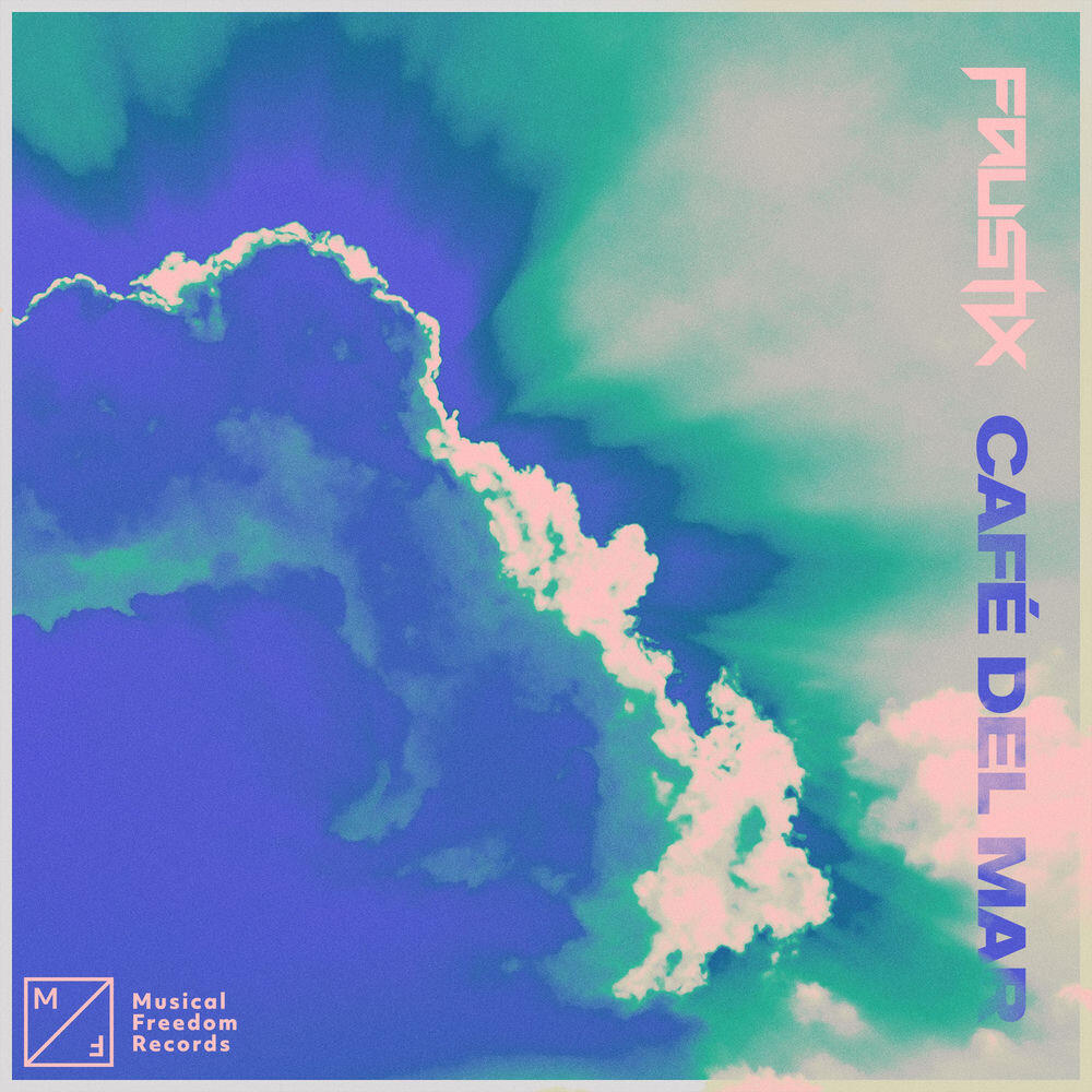 Релиз Café Del Mar (Extended Mix)