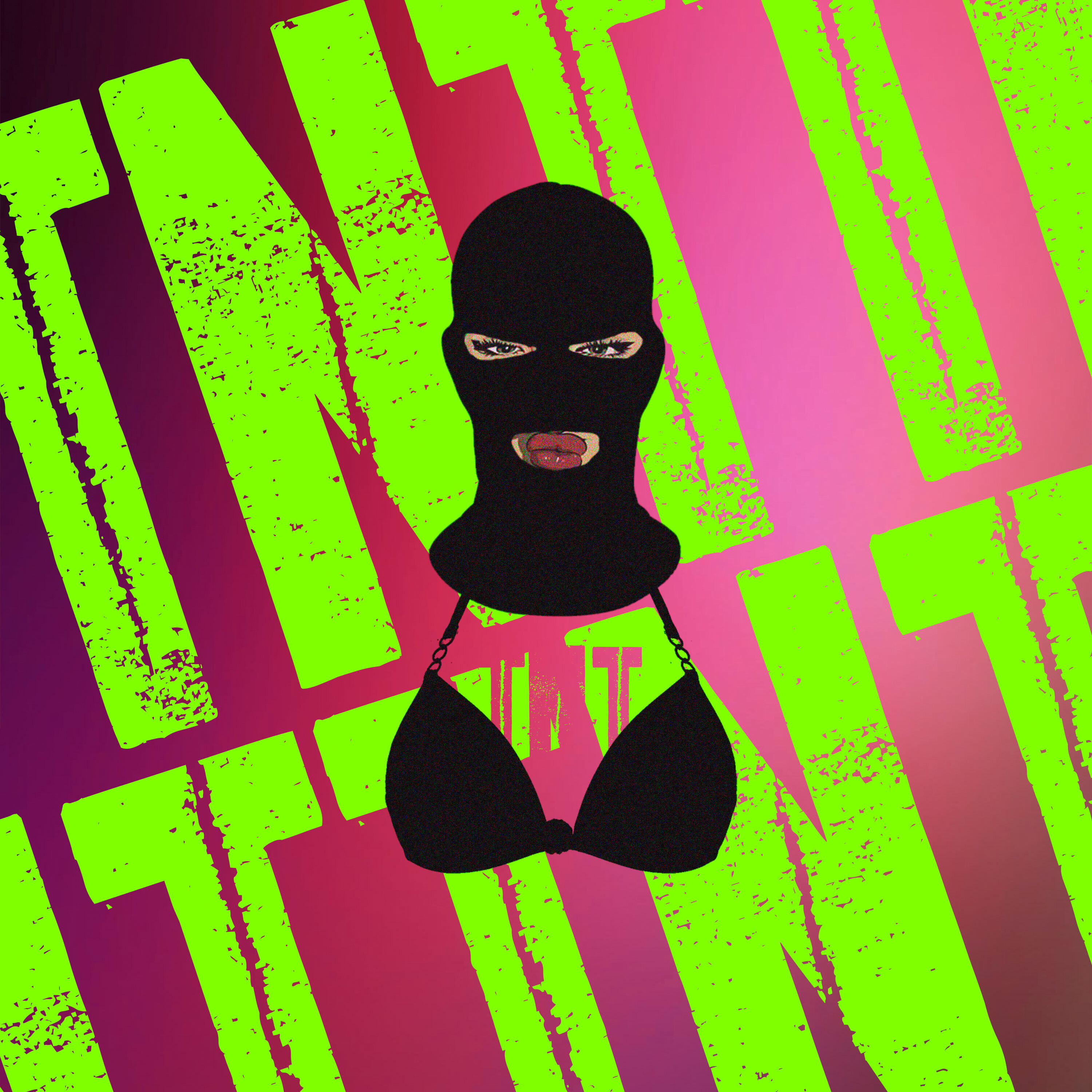 Релиз T N T