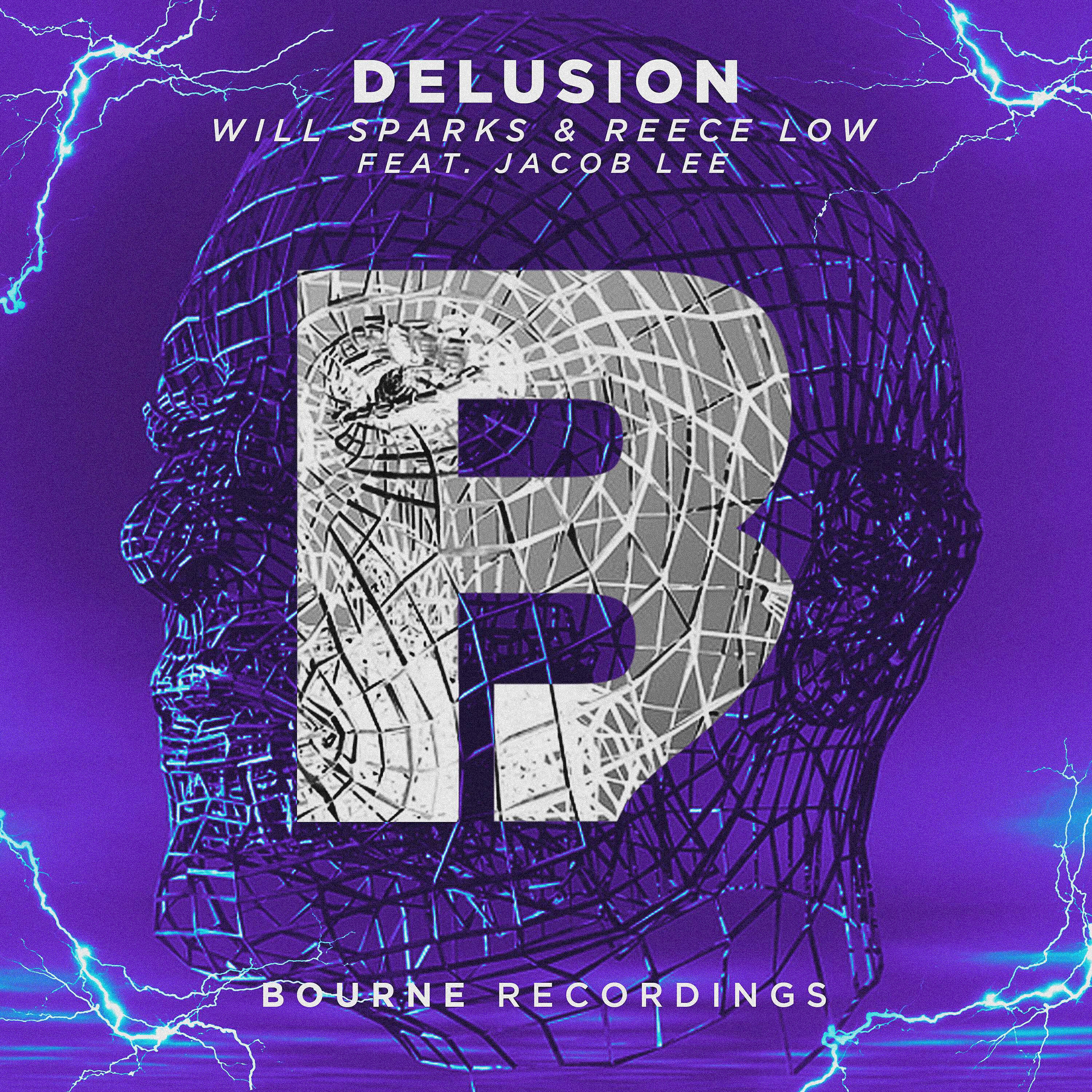 Релиз Delusion