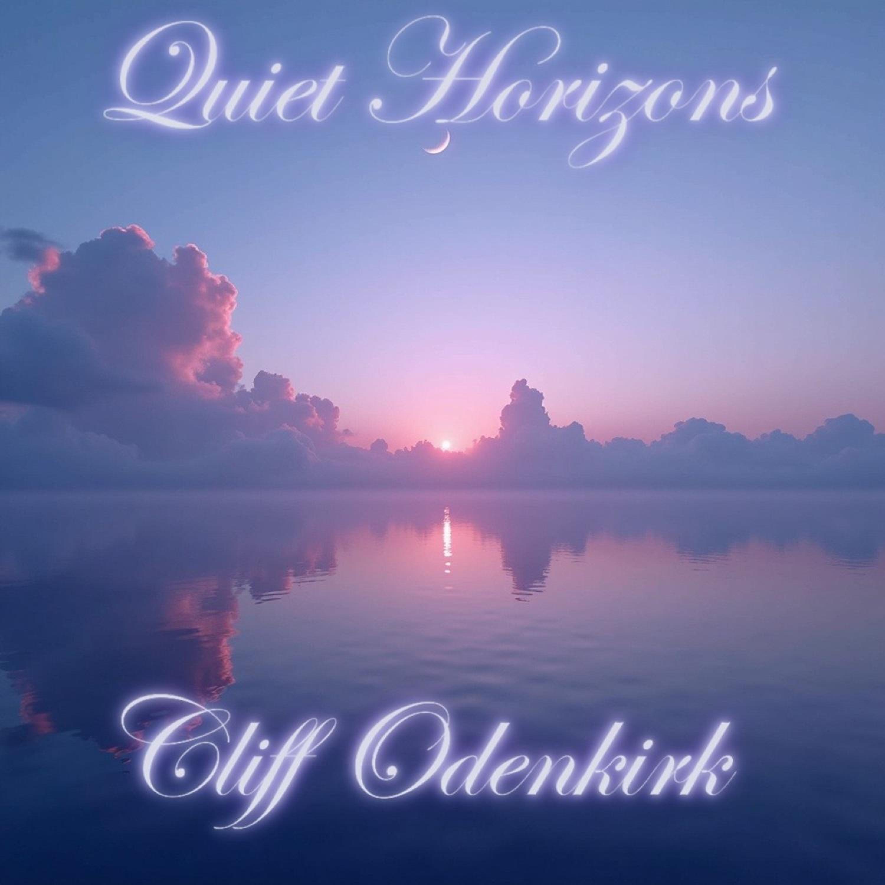Cliff Odenkirk