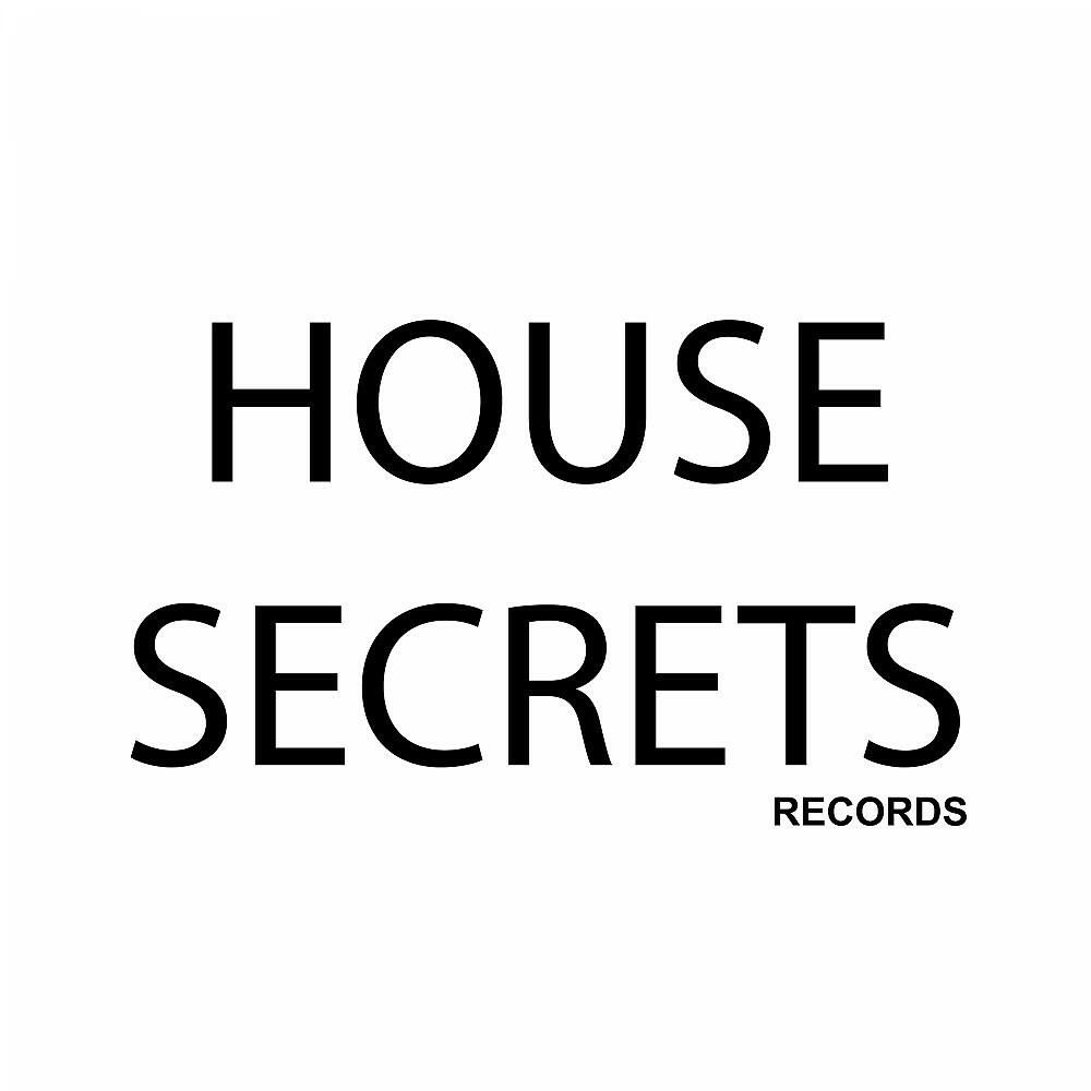 Релиз House Secrets