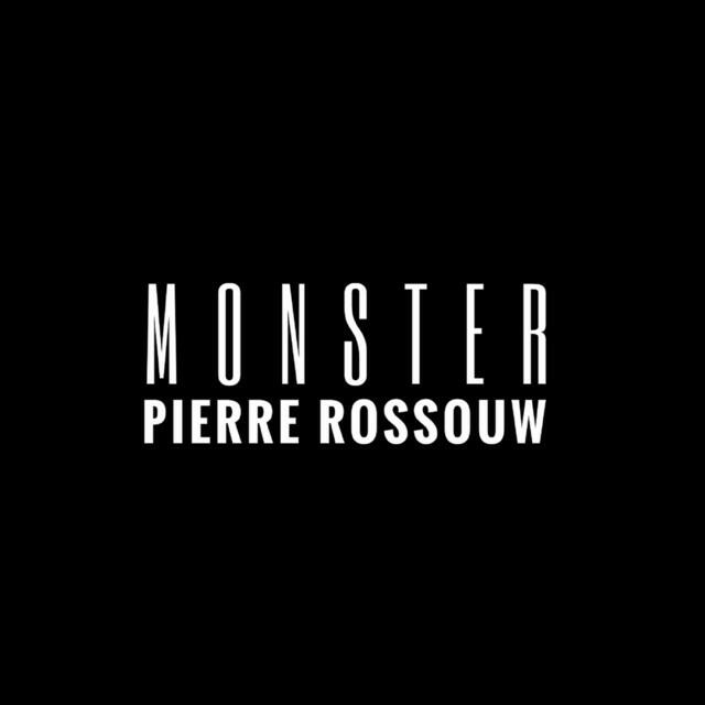 Релиз Monster