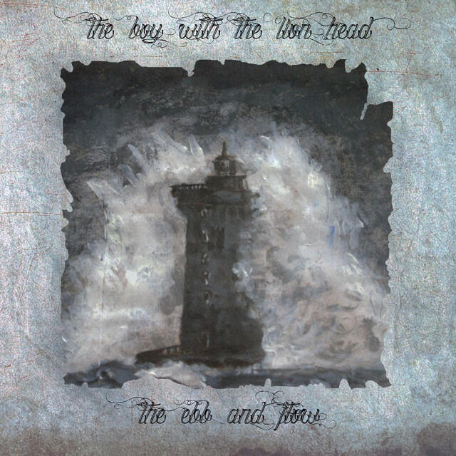Релиз The Ebb and Flow