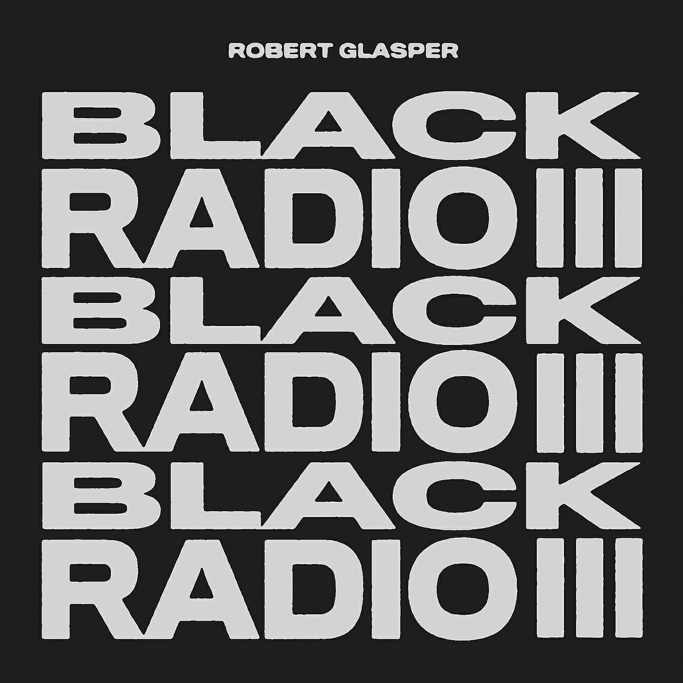 Скачать песню Robert Glasper, Q-Tip, Esperanza Spalding - Why We Speak бесплатно в MP3 для Android и iOS
