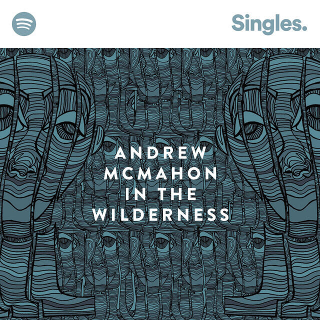 Релиз Spotify Singles
