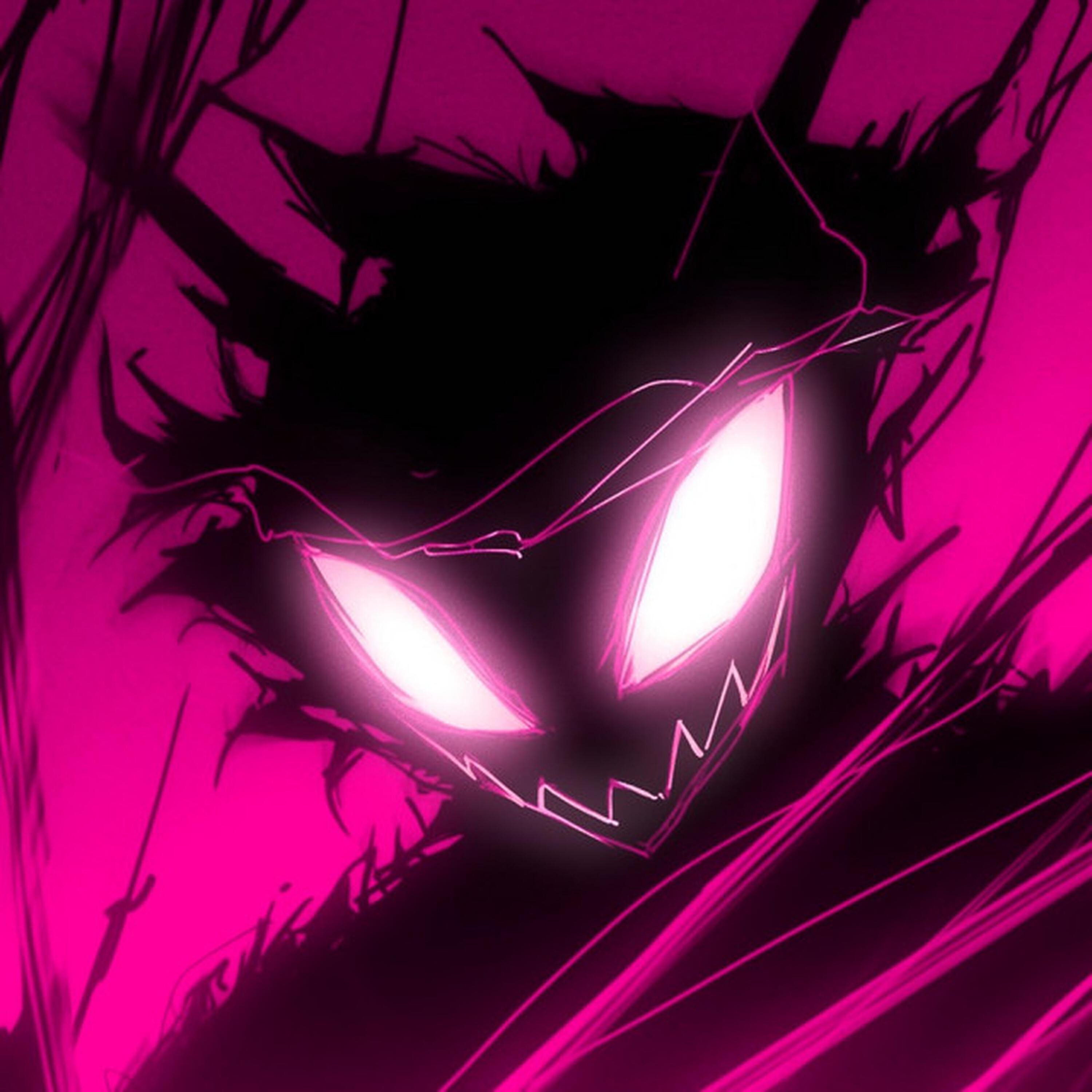 Релиз REI DEMÔNIO AGRESSIVO