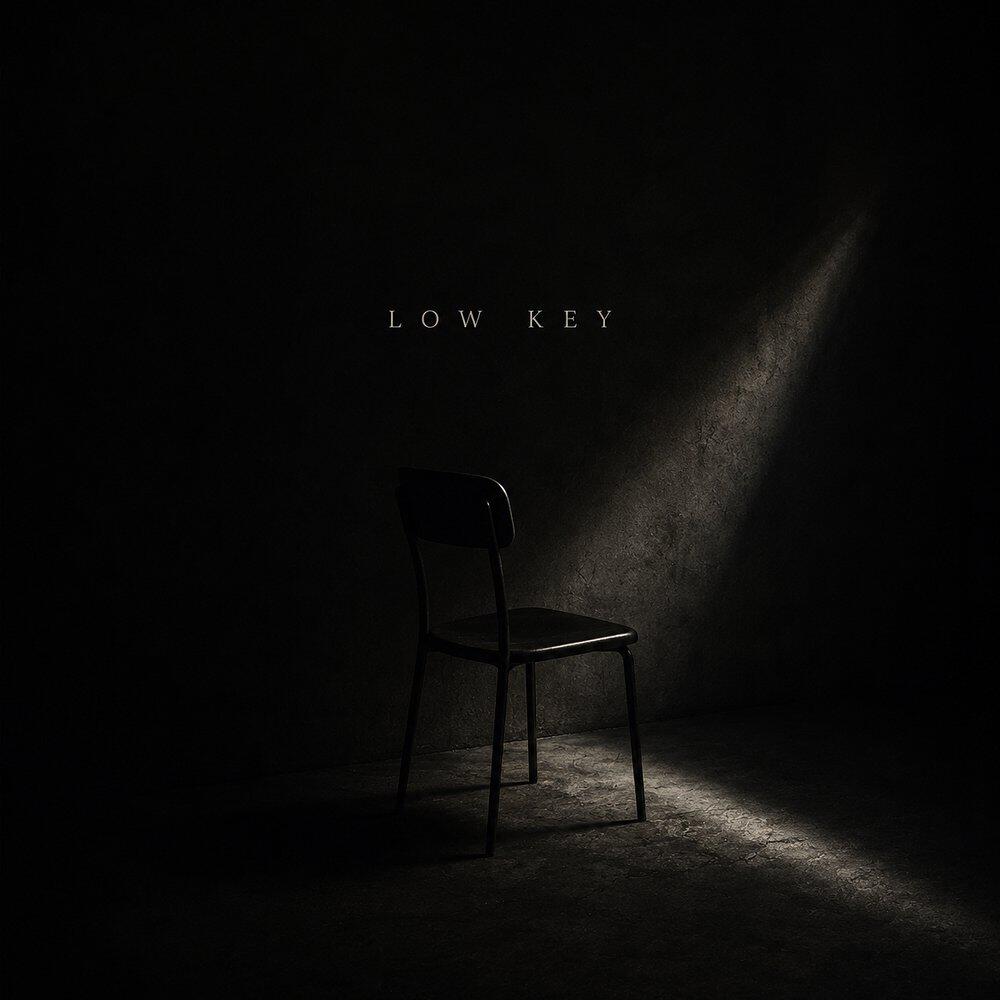 Релиз Low Key