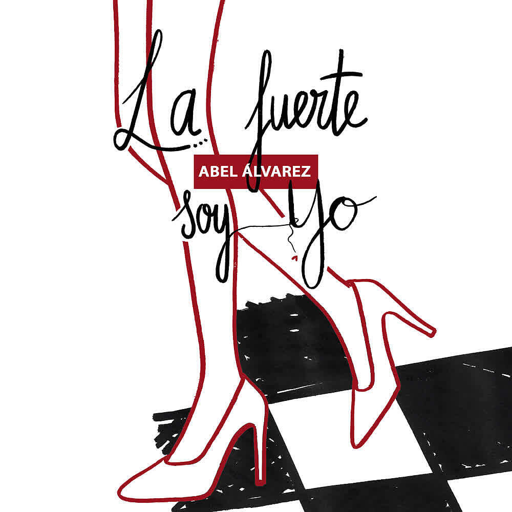 Abel Álvarez