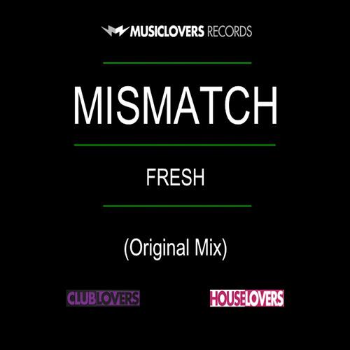 Релиз Fresh