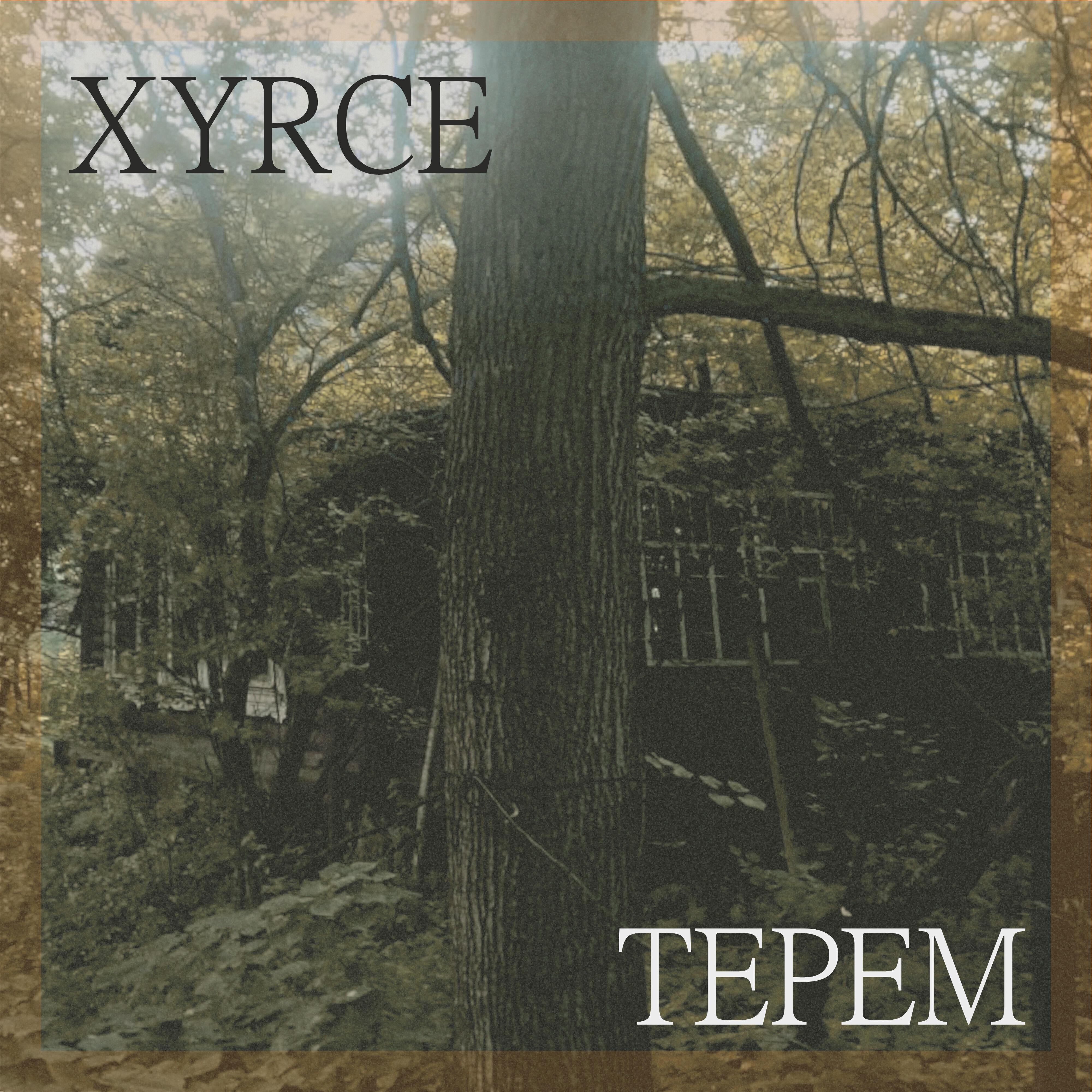 XYRCE