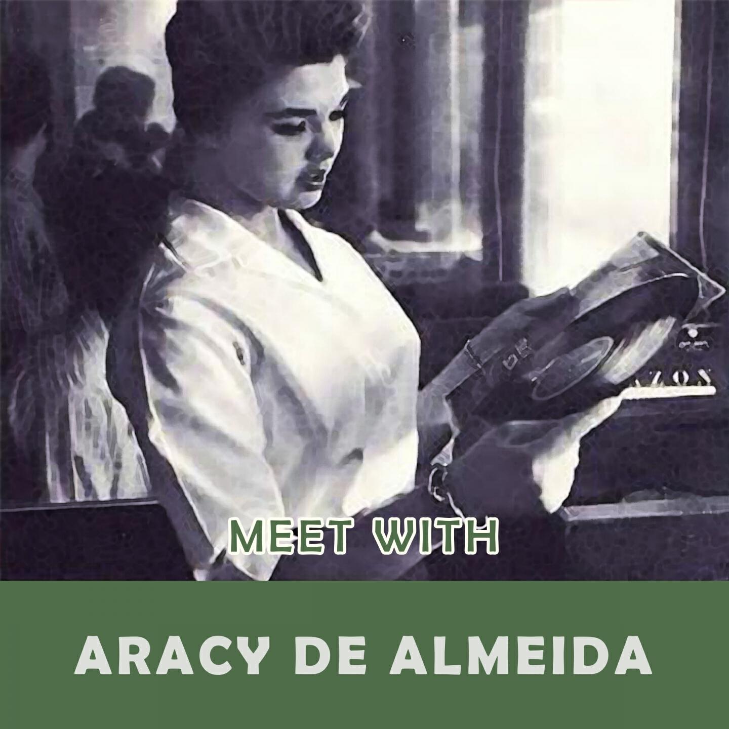 Релиз Meet With