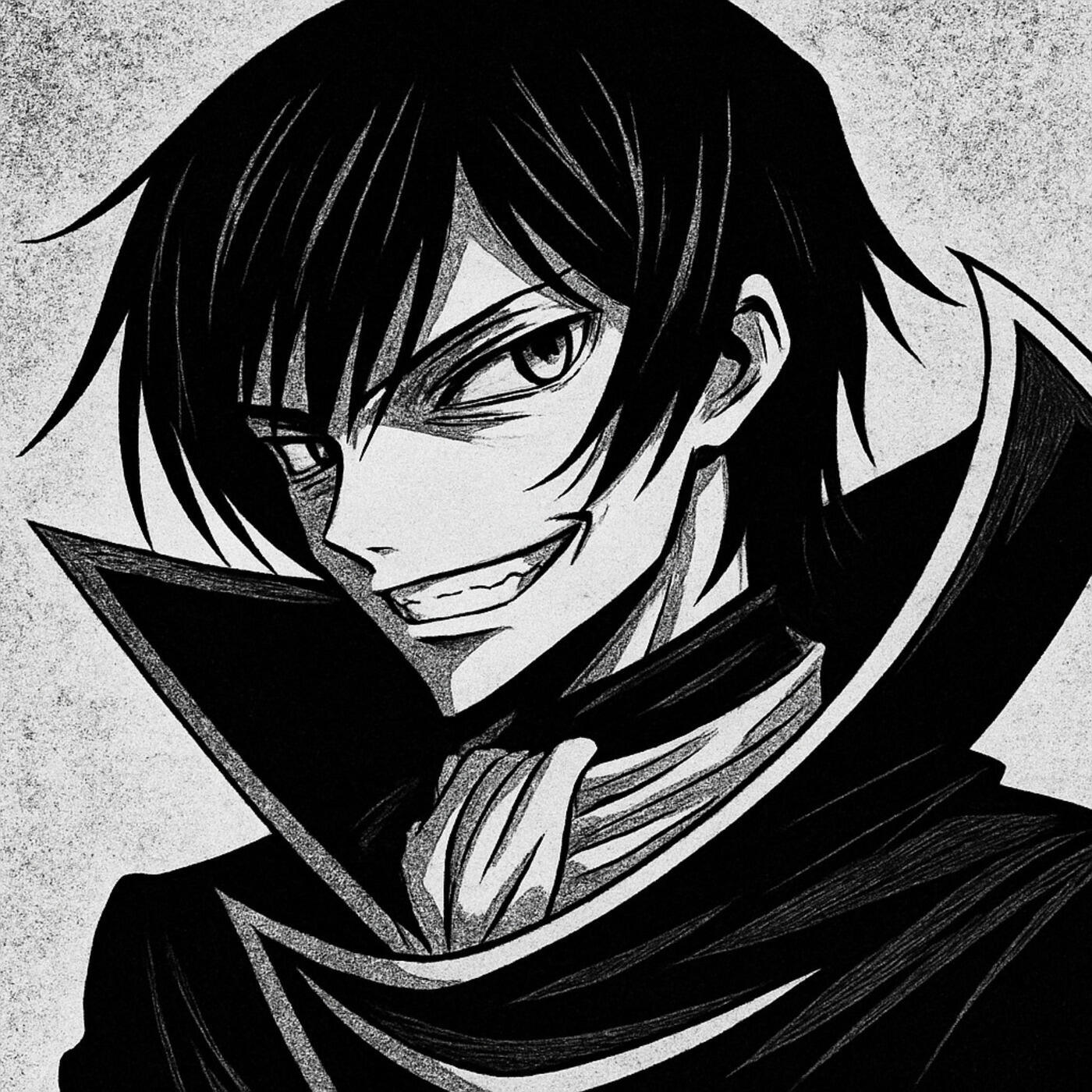 Релиз Sky Drow