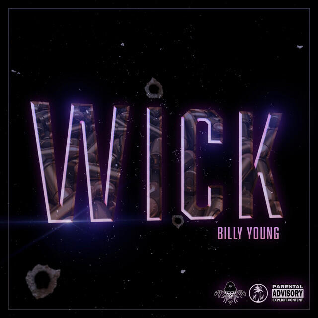 Релиз Wick