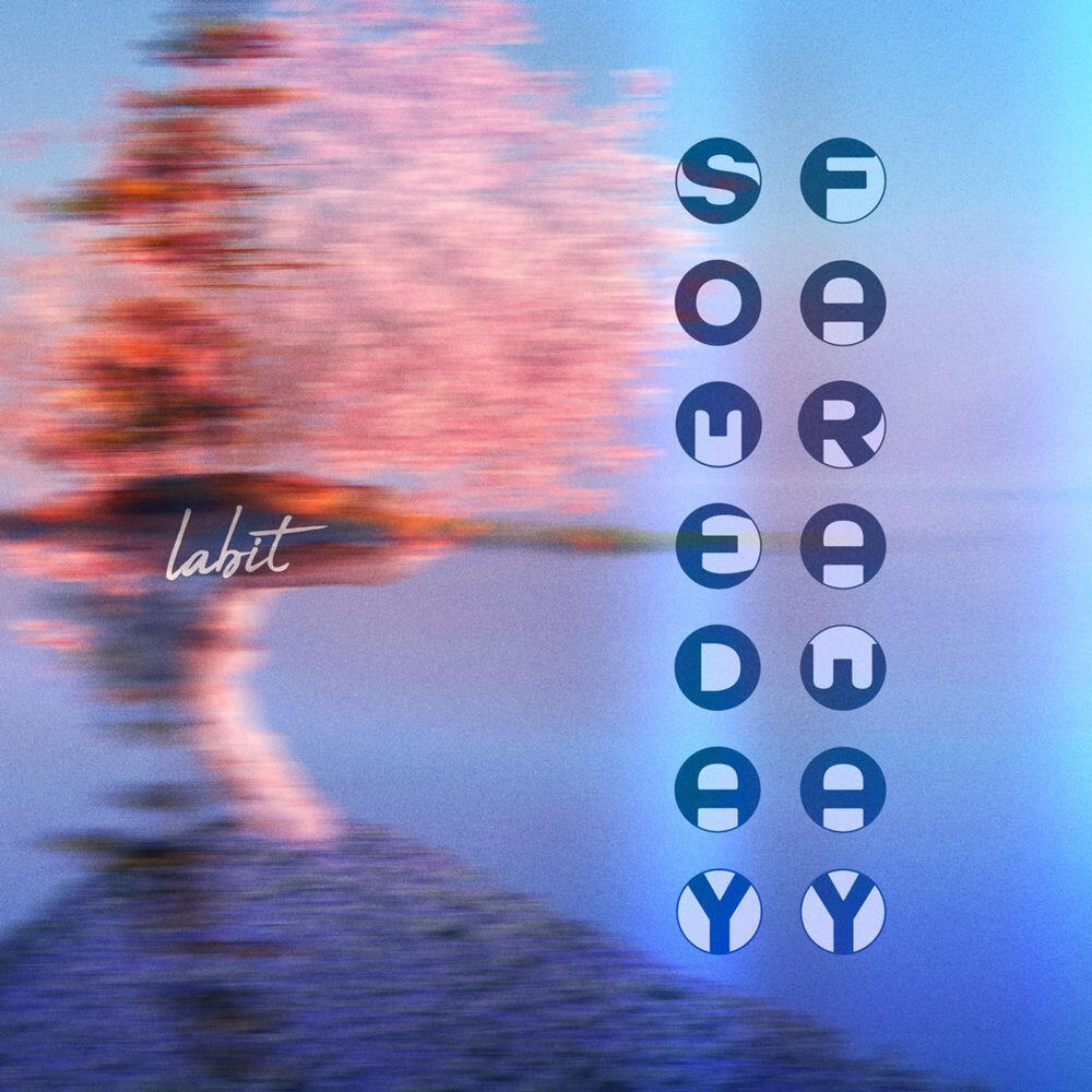 Релиз Someday Faraway (with Jereena Montemayor)