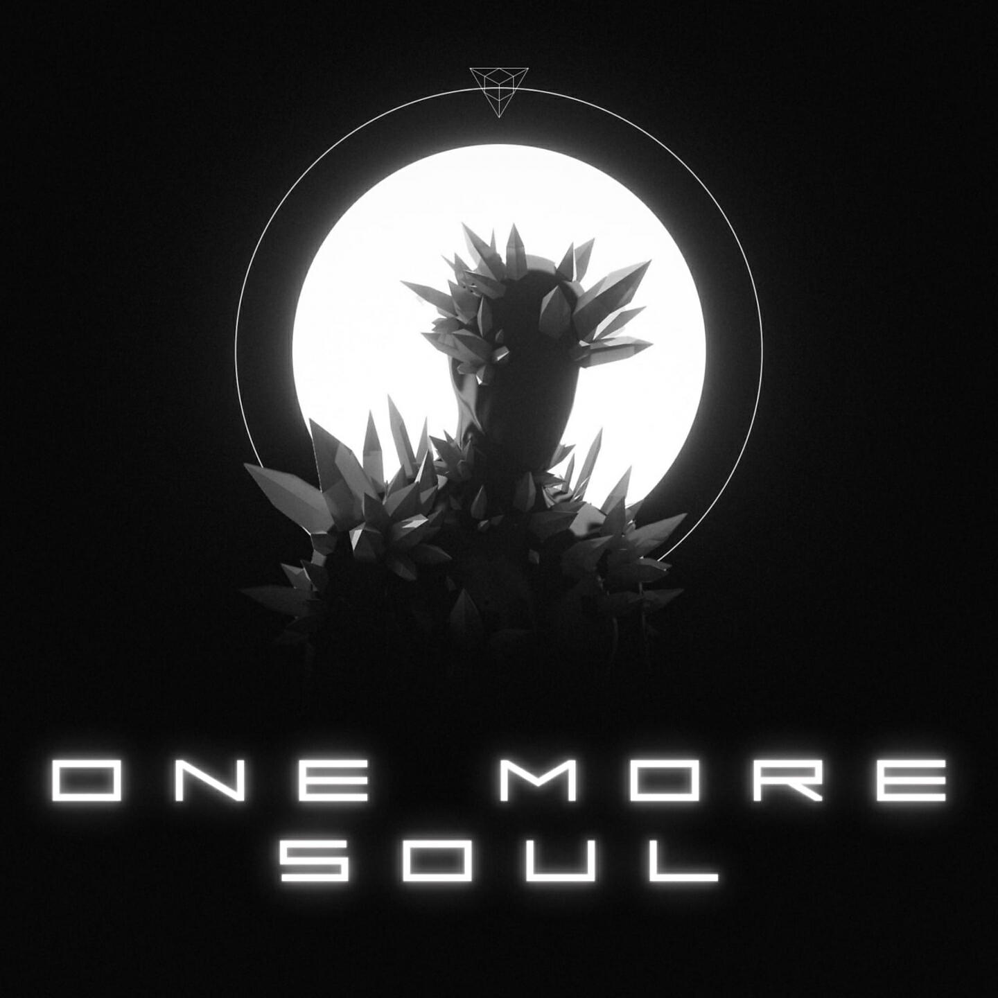 Релиз One More Soul