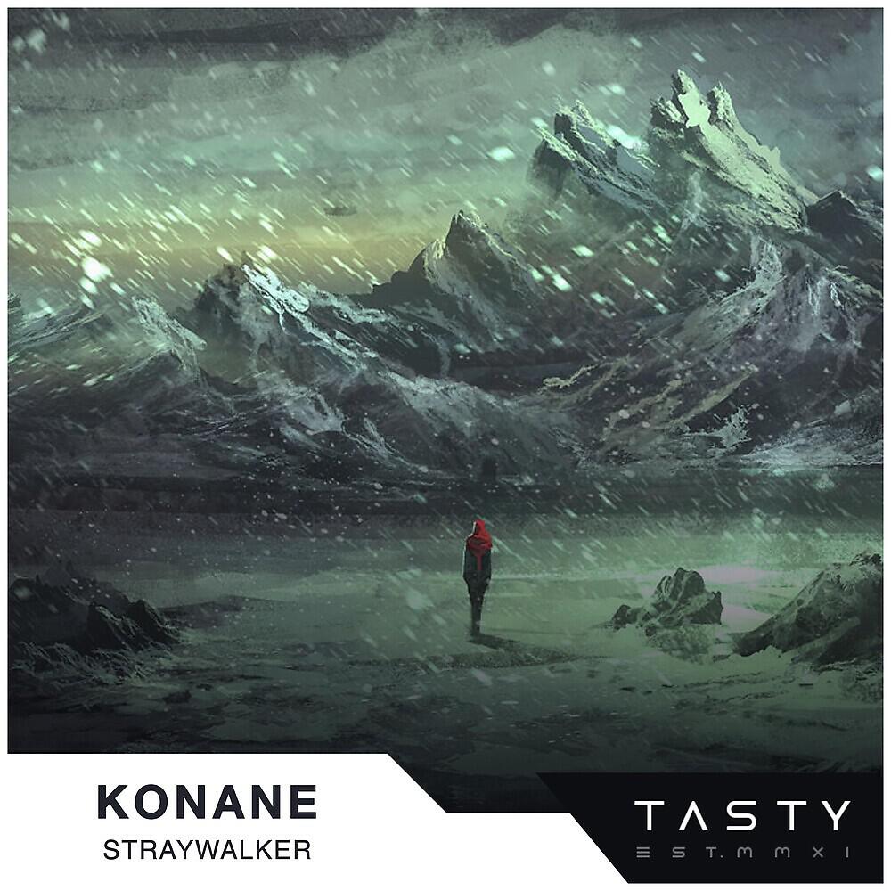 Konane
