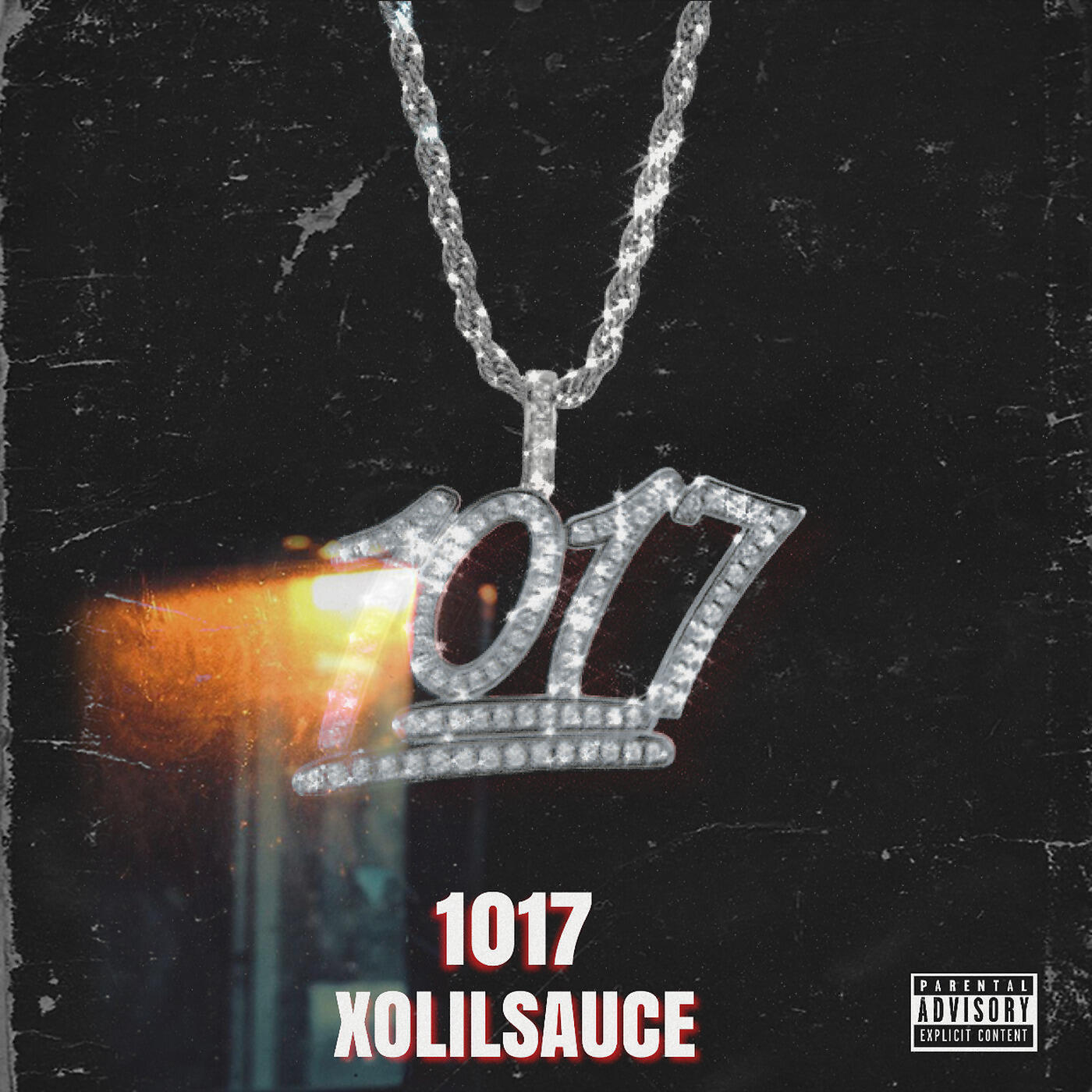 Релиз 1017