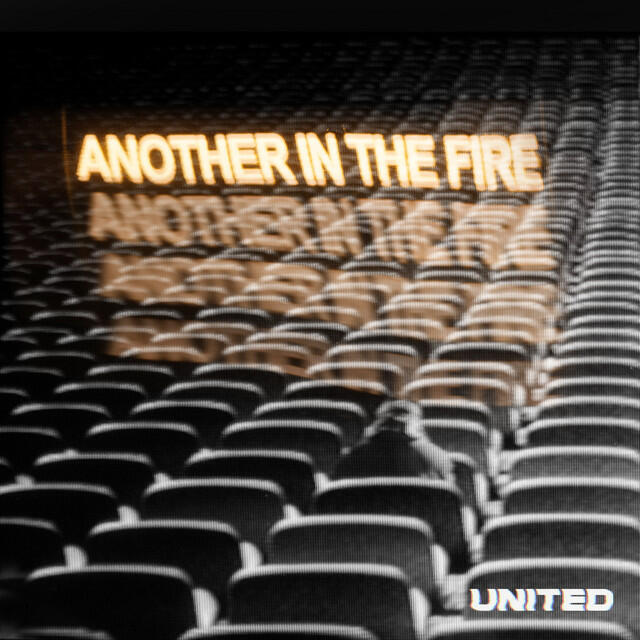 Релиз Another In The Fire
