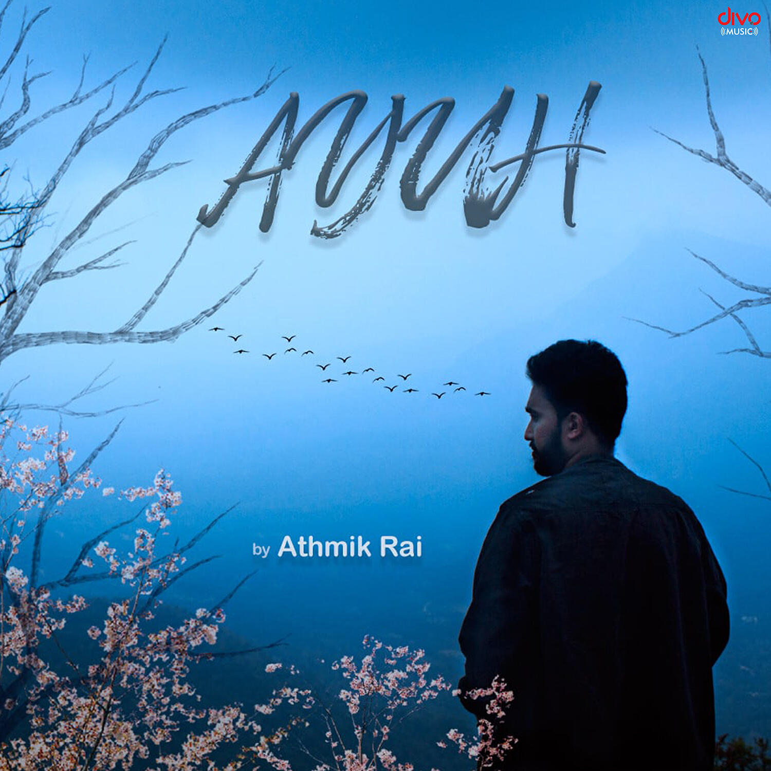 Релиз Ayuh