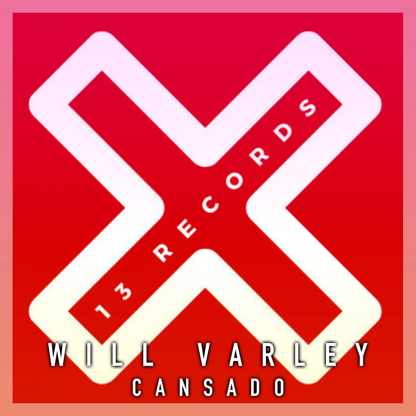 Релиз Cansado