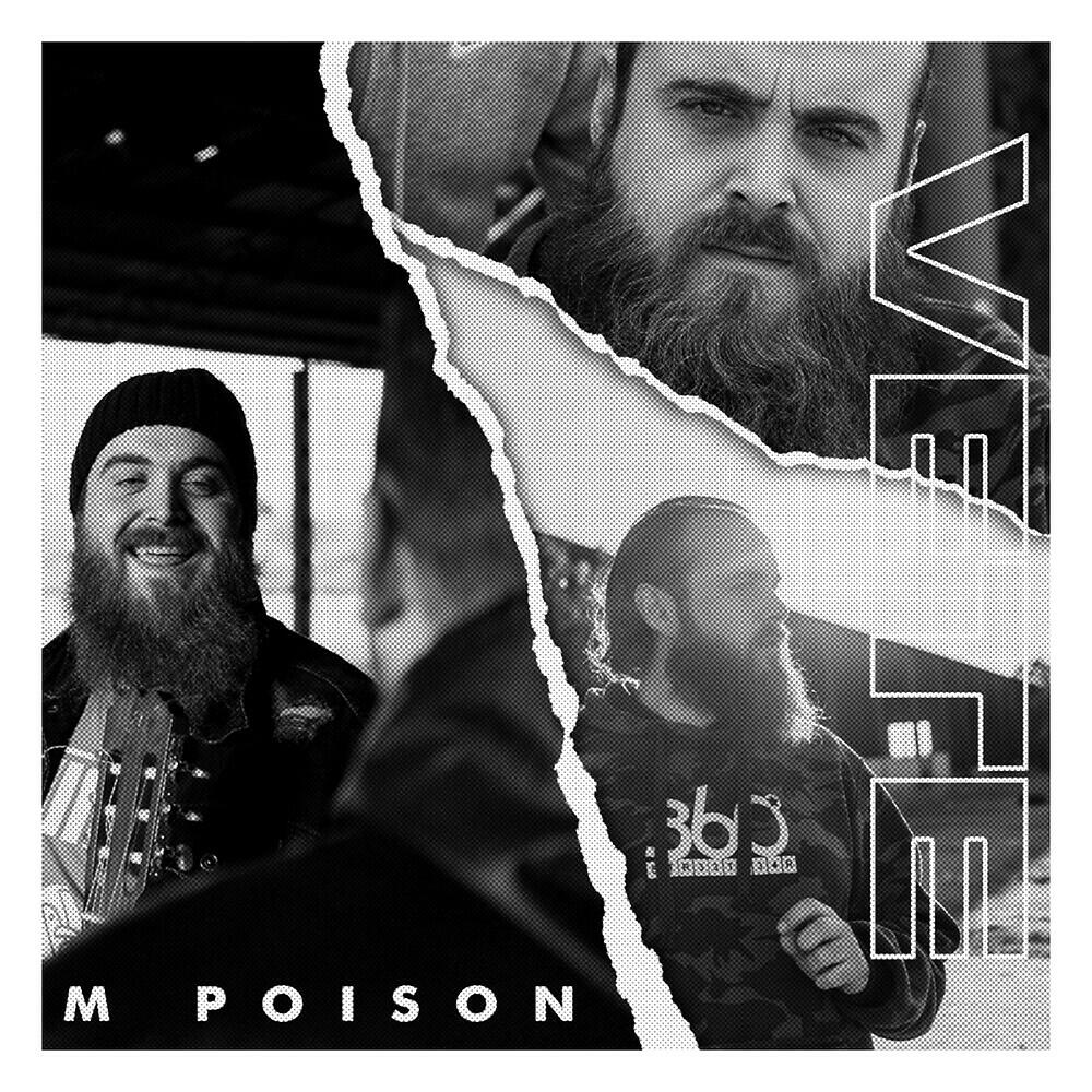 M. Poison