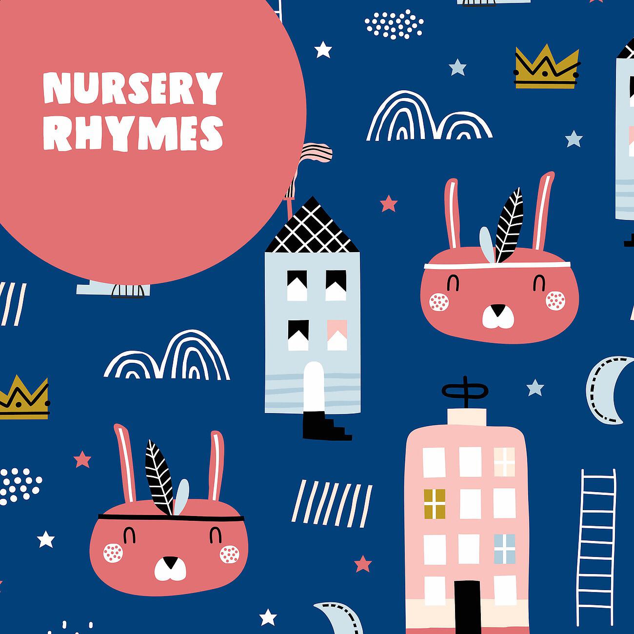 Релиз Soothing Music For Sleeping Baby