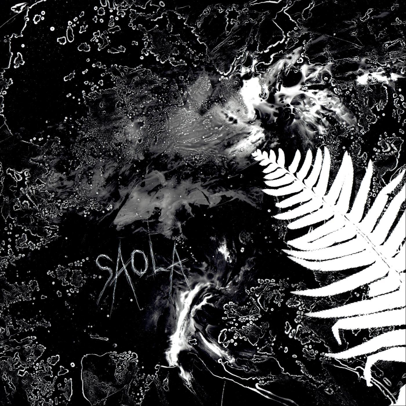 Релиз Saola
