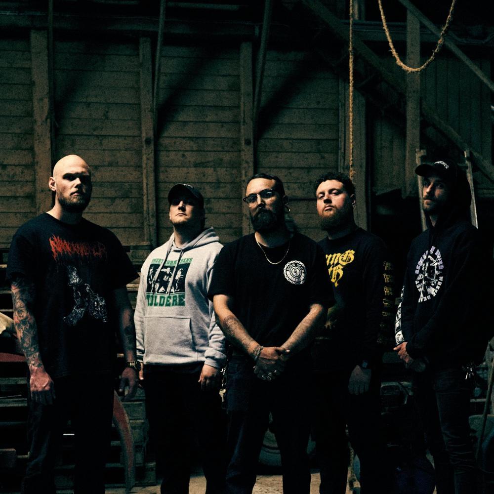 Lifesick