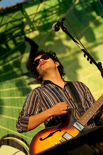 Álvaro López