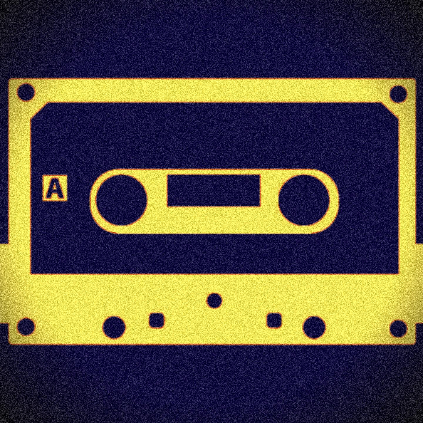 Релиз Scallywag