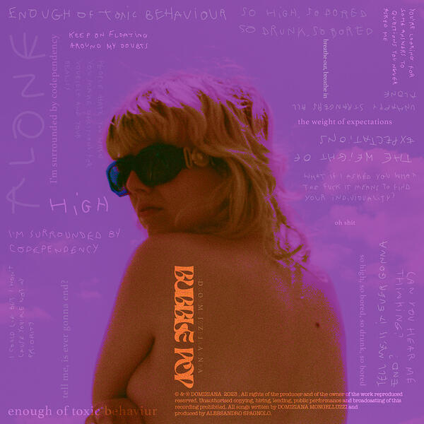 Релиз Bubble Pop