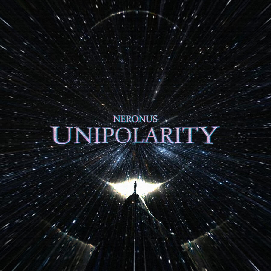 Релиз UNIPOLARITY