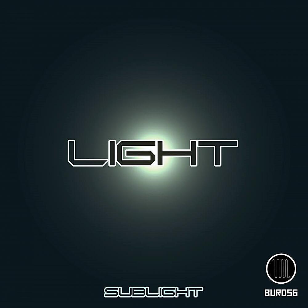Sublight (NI)