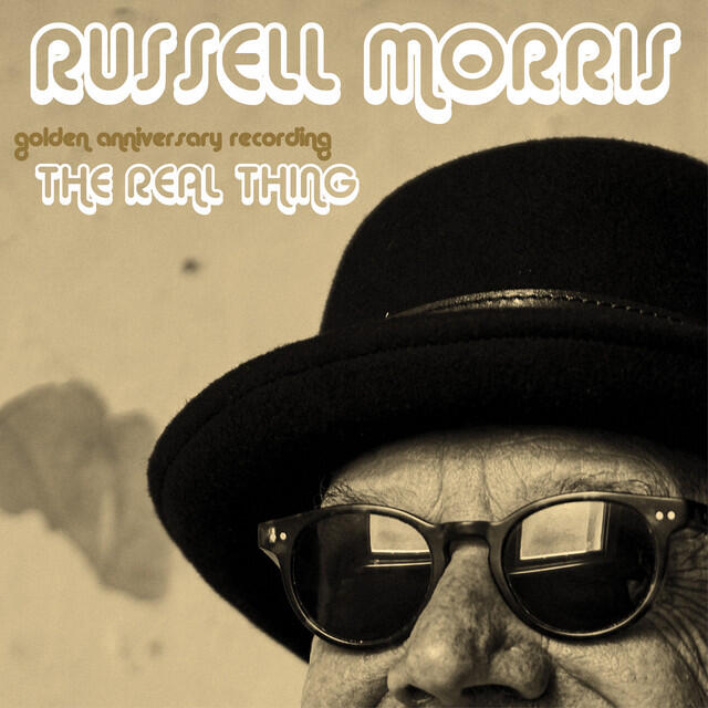 Релиз The Real Thing (Golden Anniversary Version)