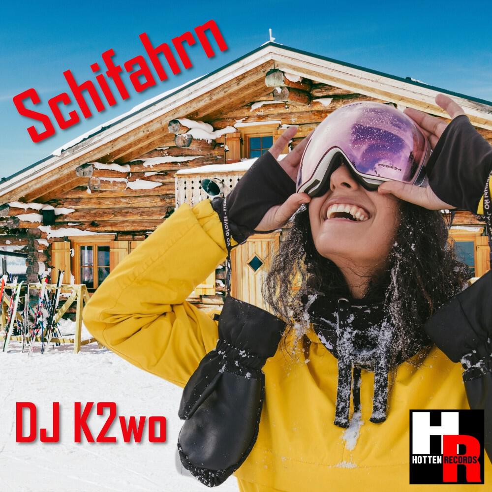 Релиз Schifahrn