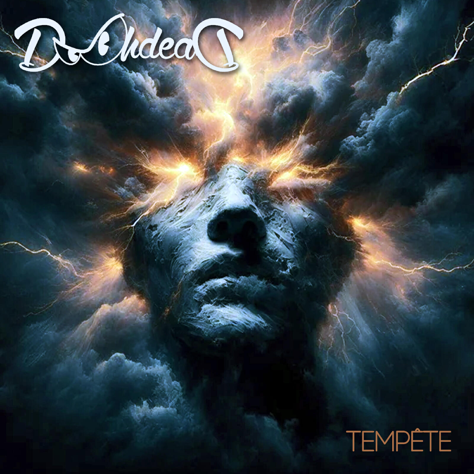 Релиз Tempête