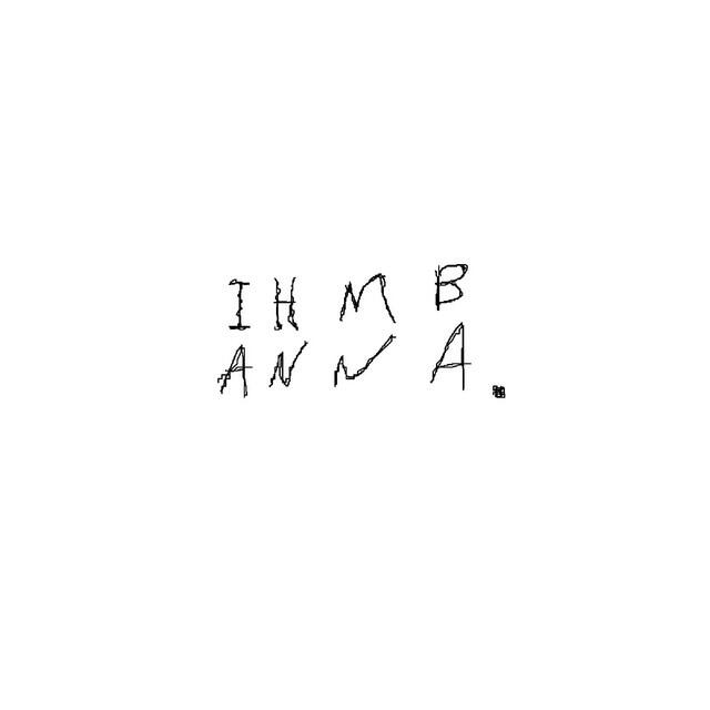 Релиз Anna