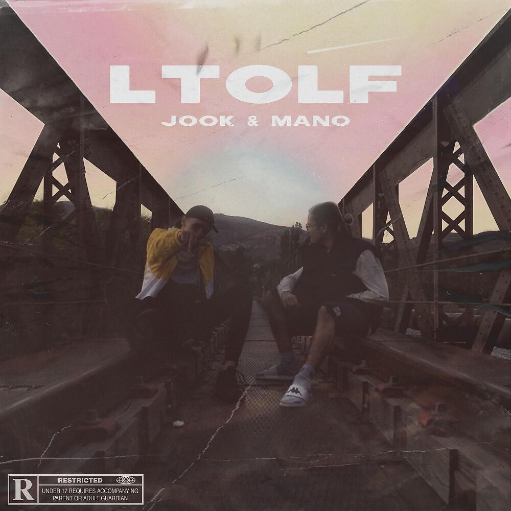 Релиз Ltolf