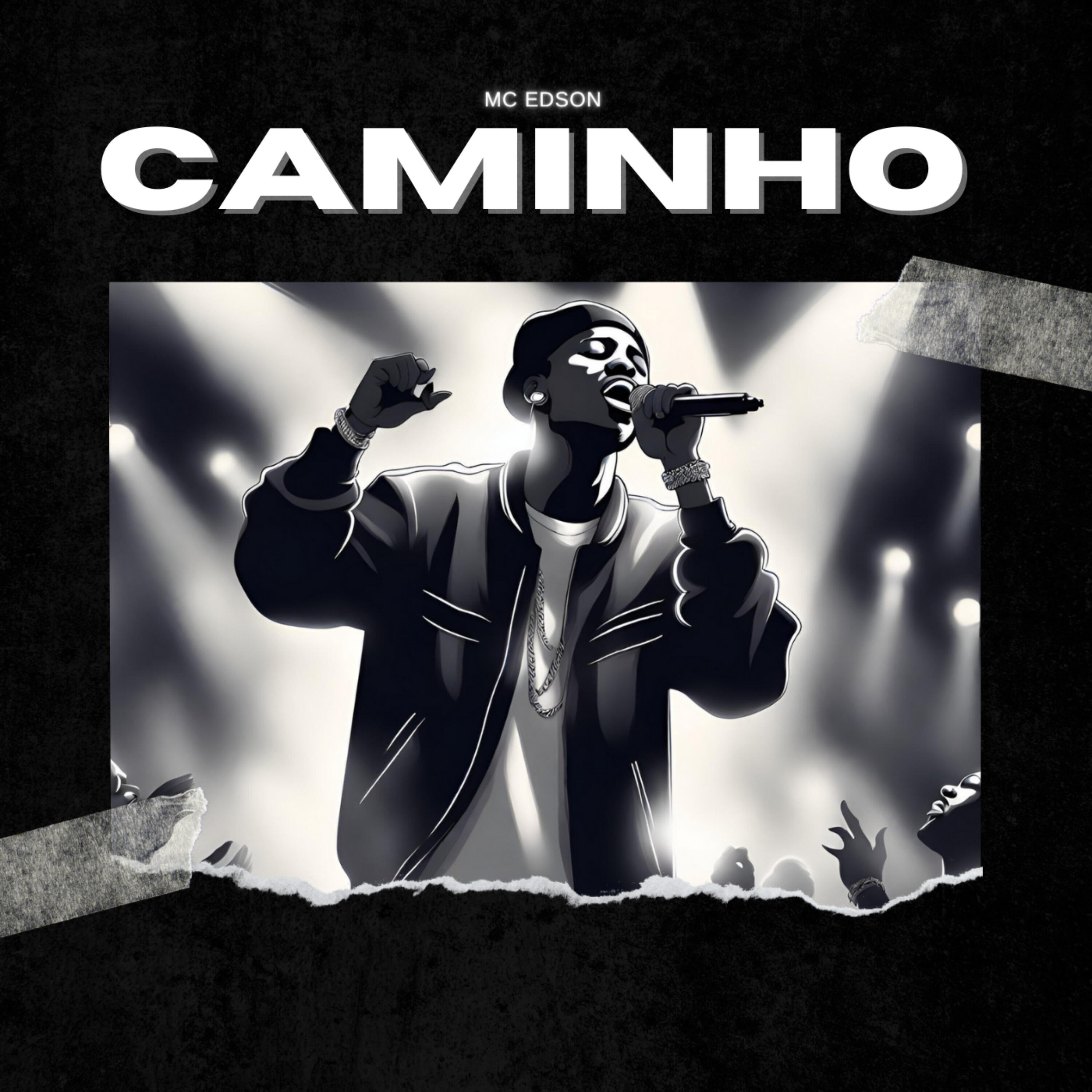 Релиз Caminho