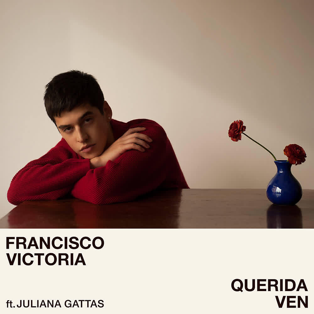 Релиз Querida Ven