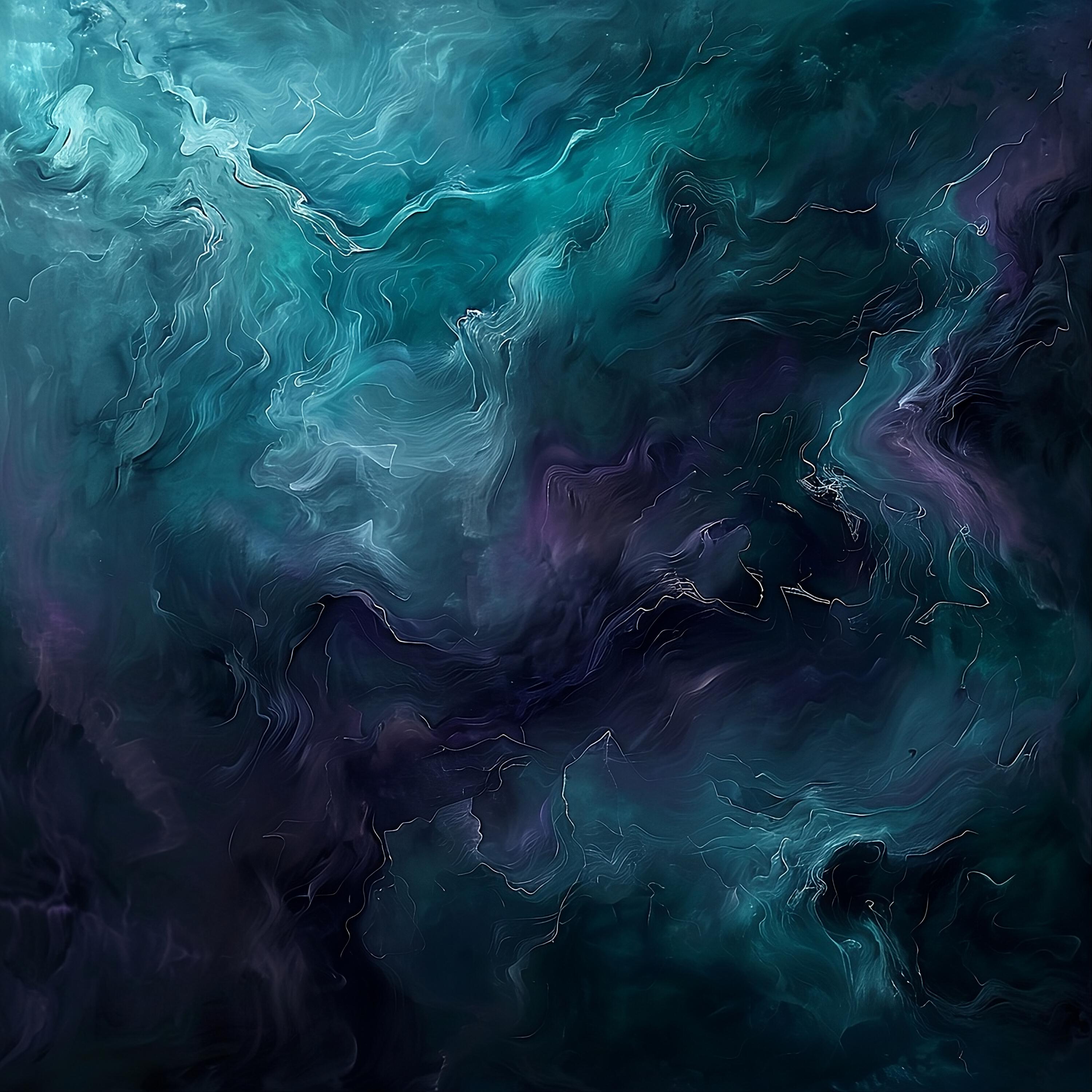 Релиз Dark