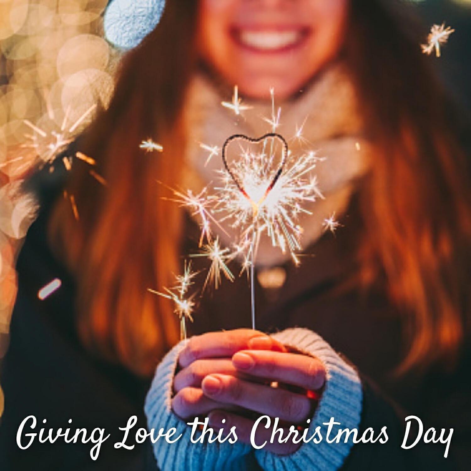 Christmas Piano Favorites